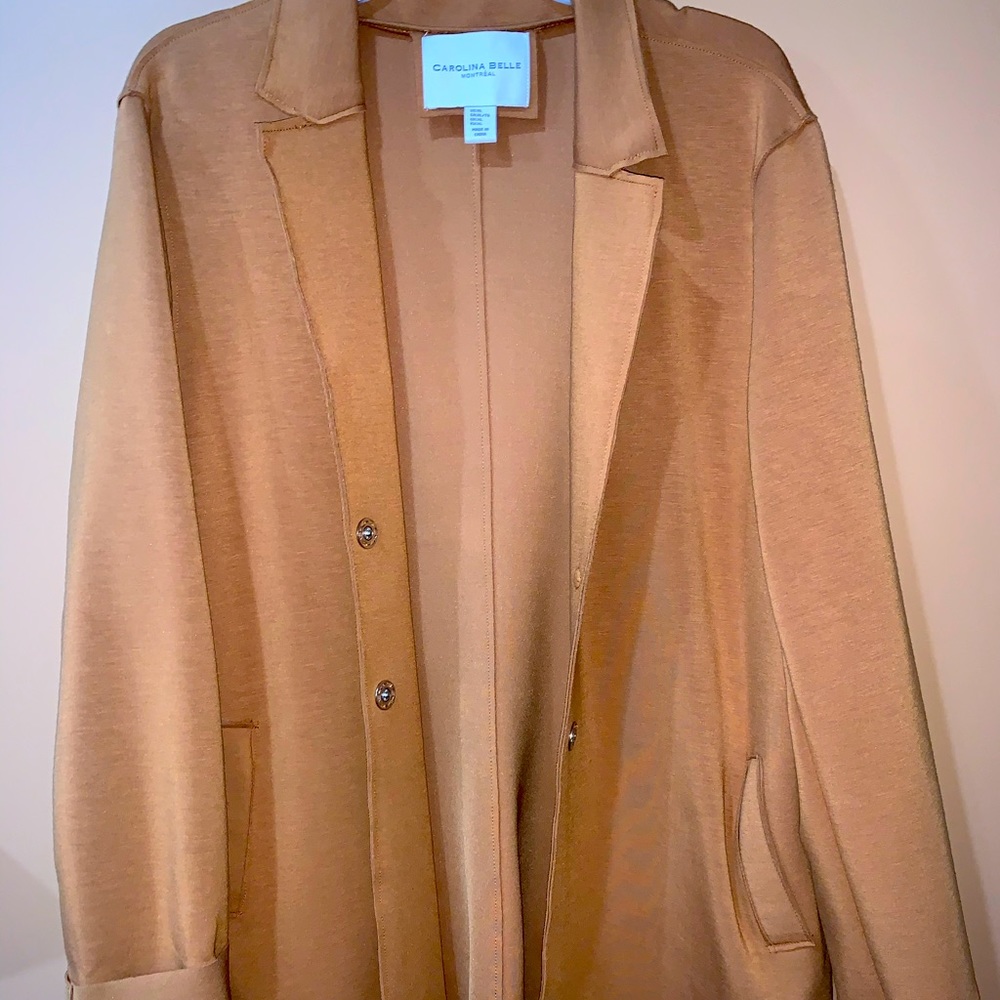 Coat